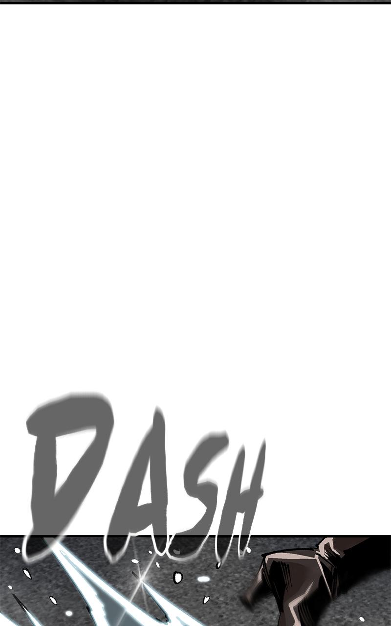 Kill to Live Episode 14 2