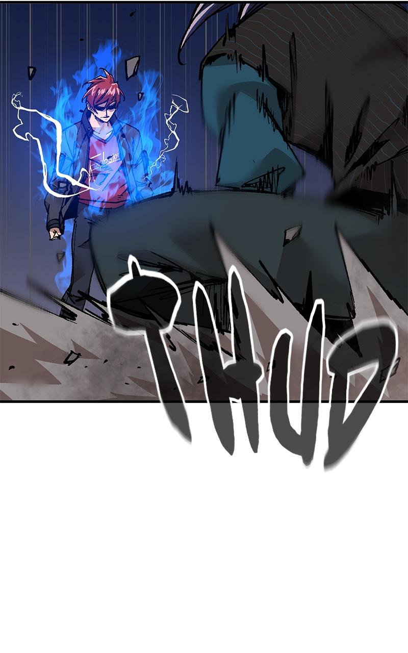 Kill to Live Episode 14 14