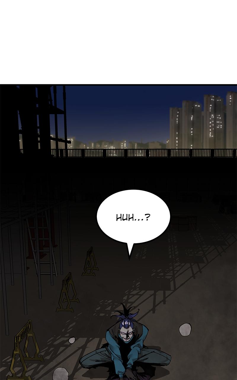 Kill to Live Episode 14 15