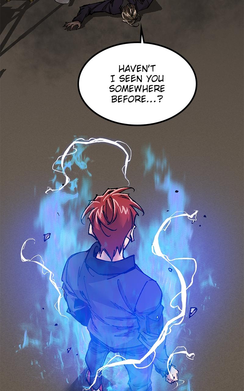 Kill to Live Episode 14 16