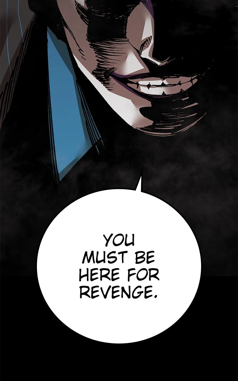 Kill to Live Episode 14 22