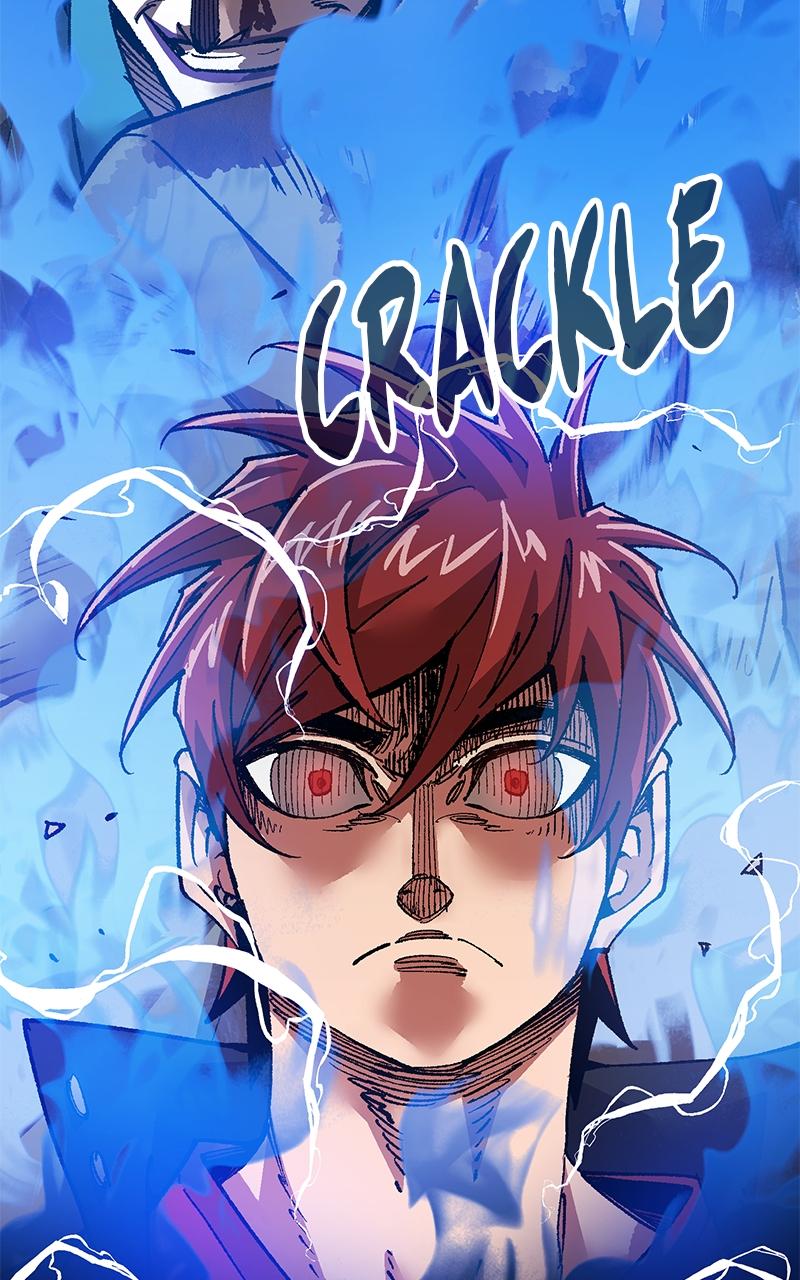 Kill to Live Episode 14 25