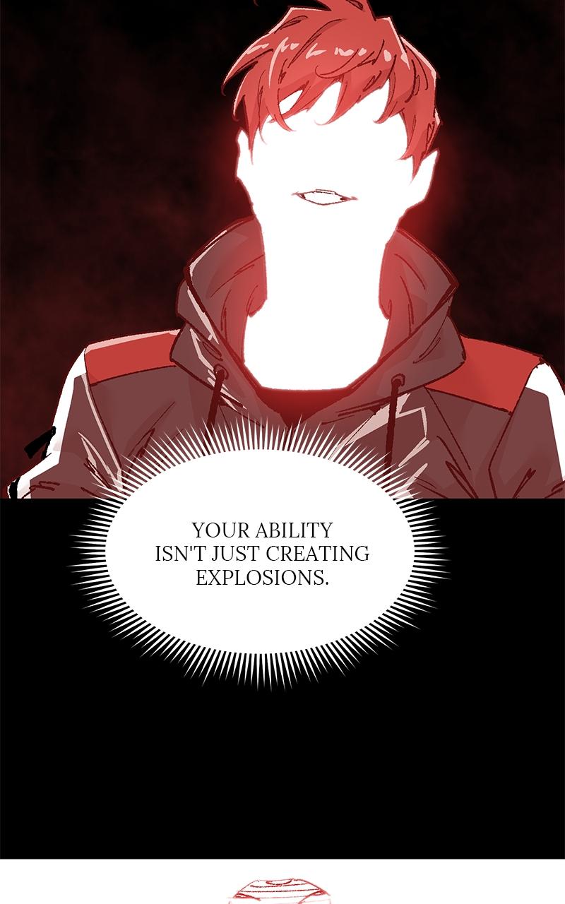 Kill to Live Episode 14 28