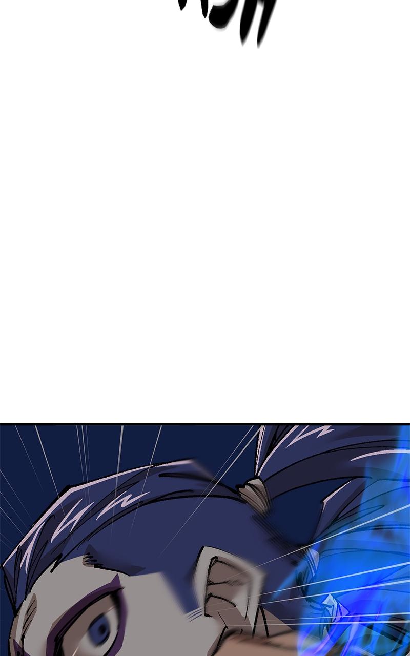 Kill to Live Episode 14 42