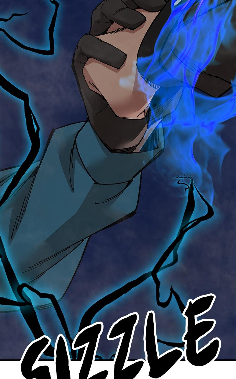 Kill to Live Episode 14 47