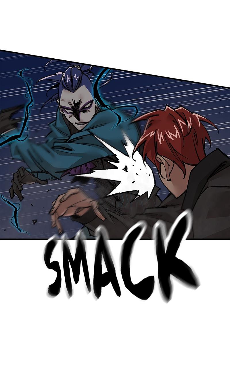 Kill to Live Episode 14 52