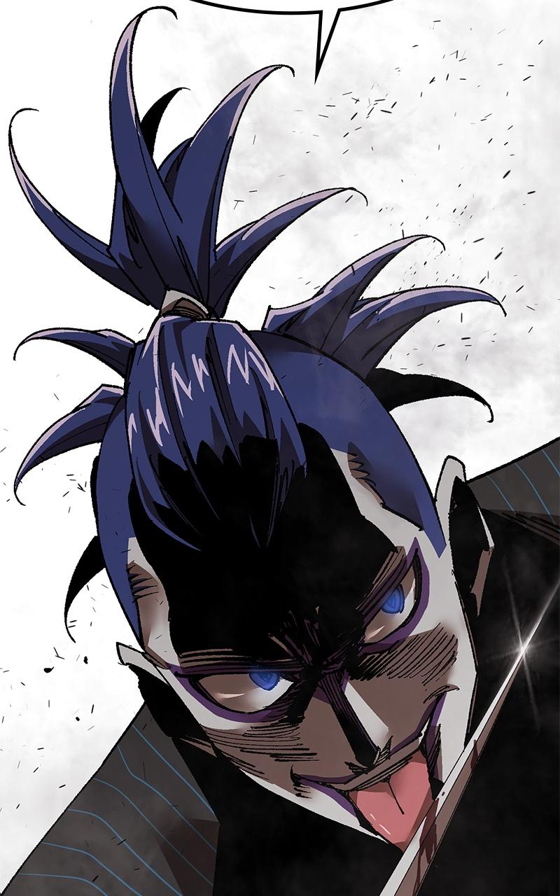 Kill to Live Episode 14 62