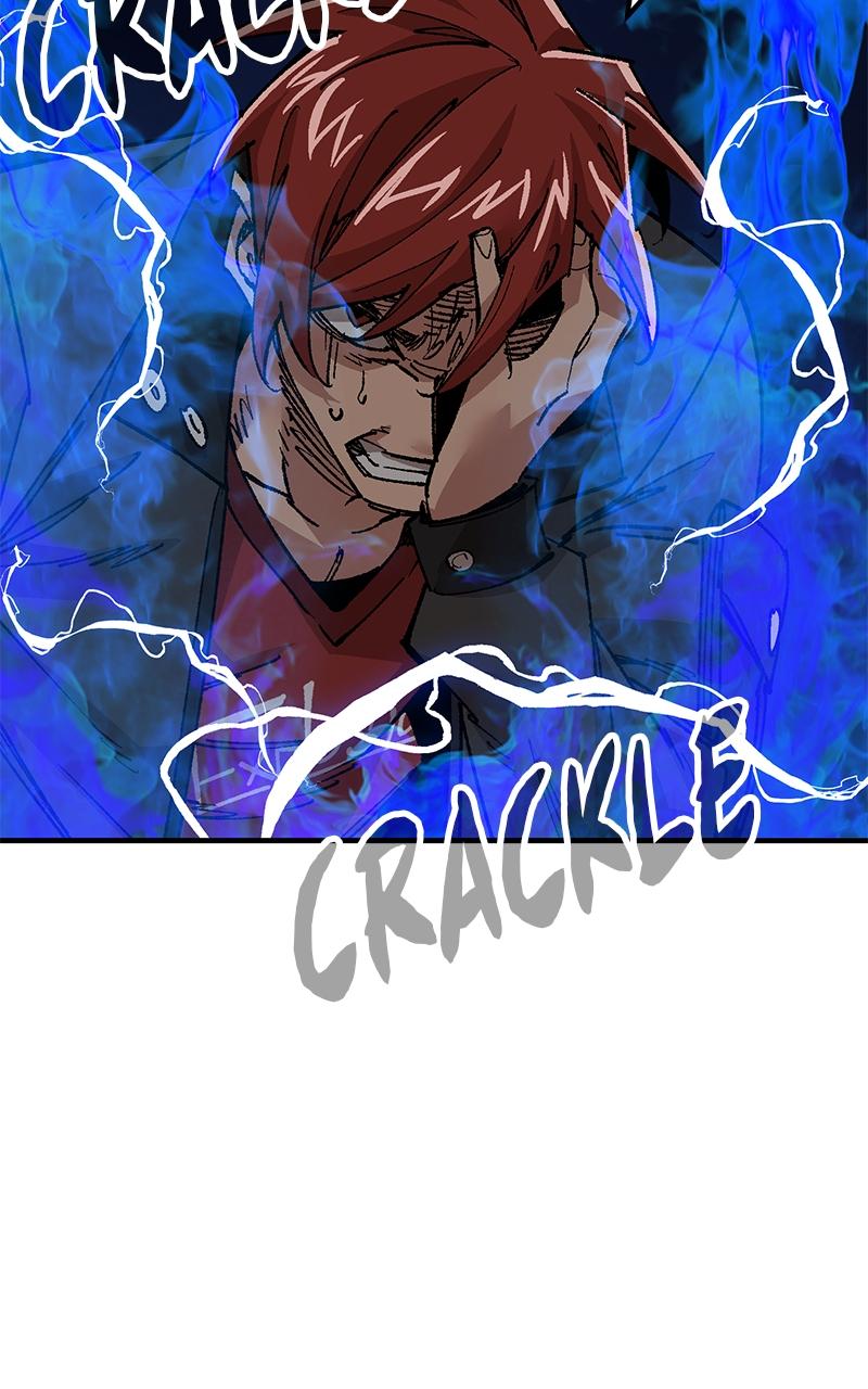 Kill to Live Episode 14 65