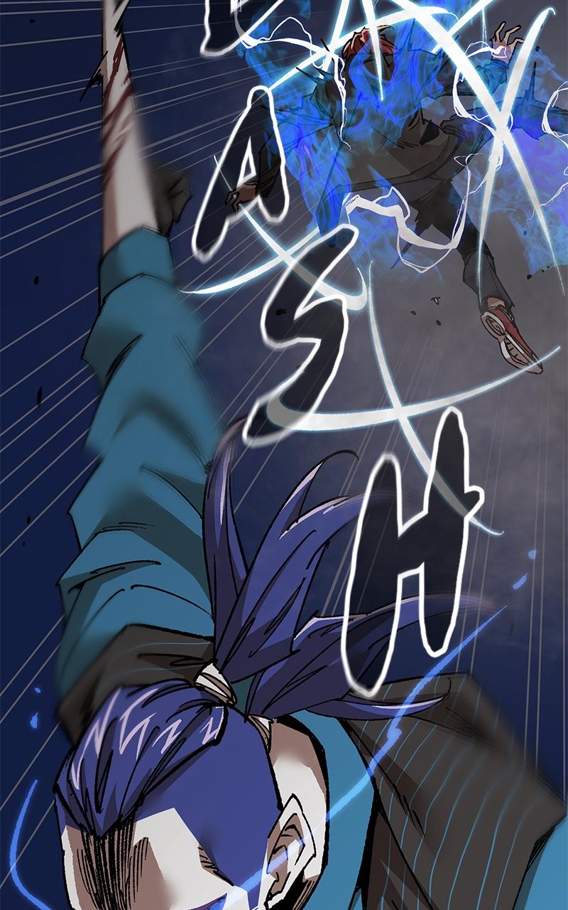 Kill to Live Episode 14 70