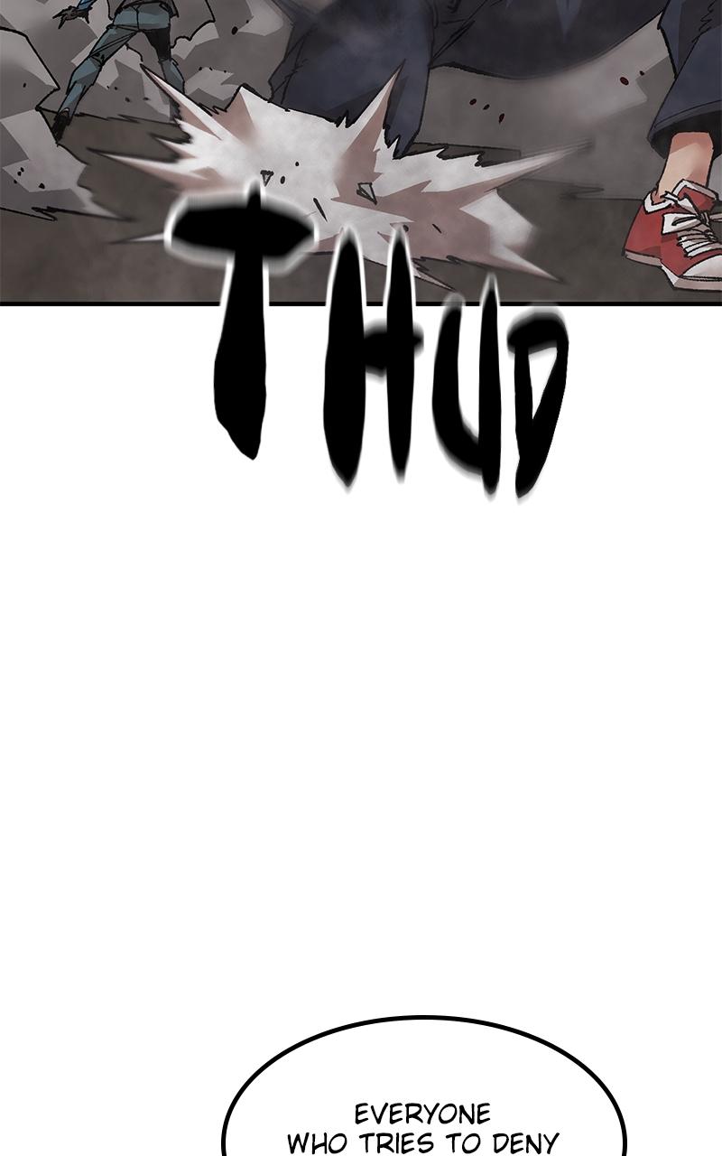 Kill to Live Episode 14 73