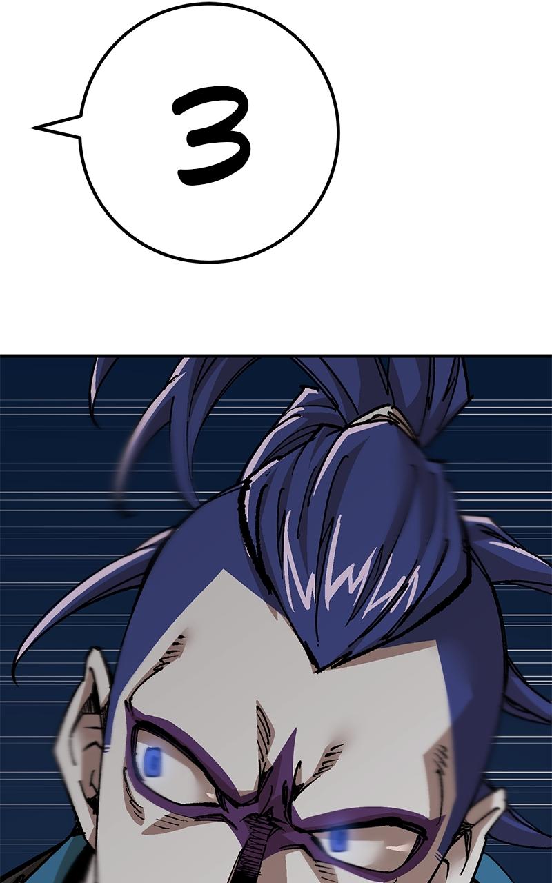 Kill to Live Episode 14 79