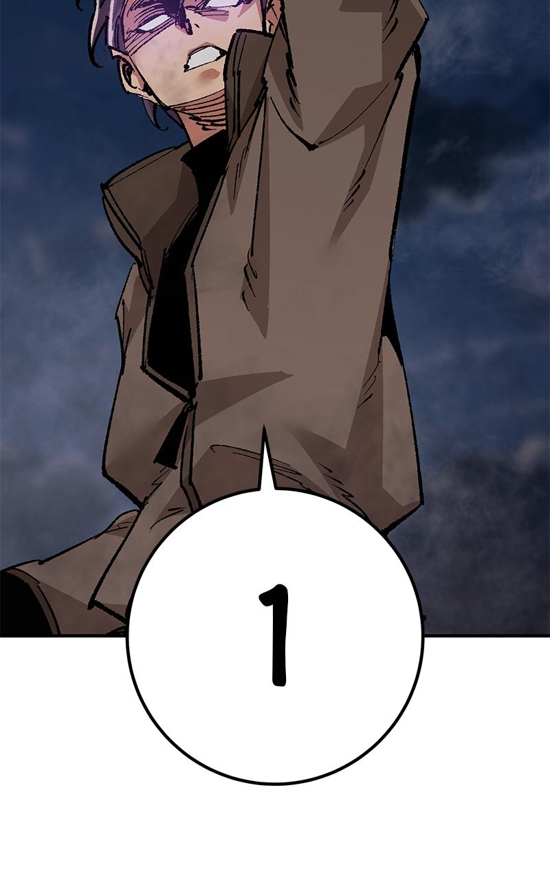 Kill to Live Episode 14 85