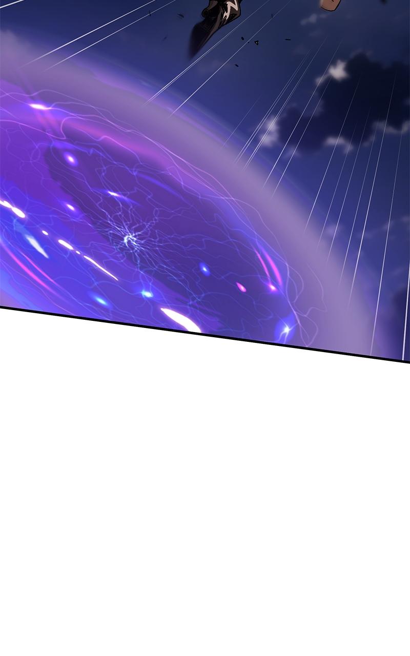 Kill to Live Episode 14 87