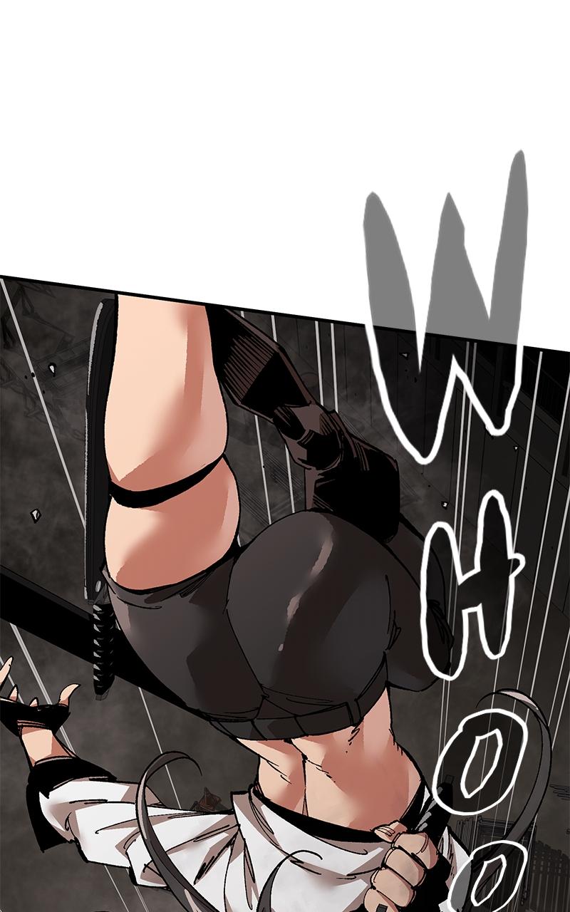 Kill to Live Episode 14 88