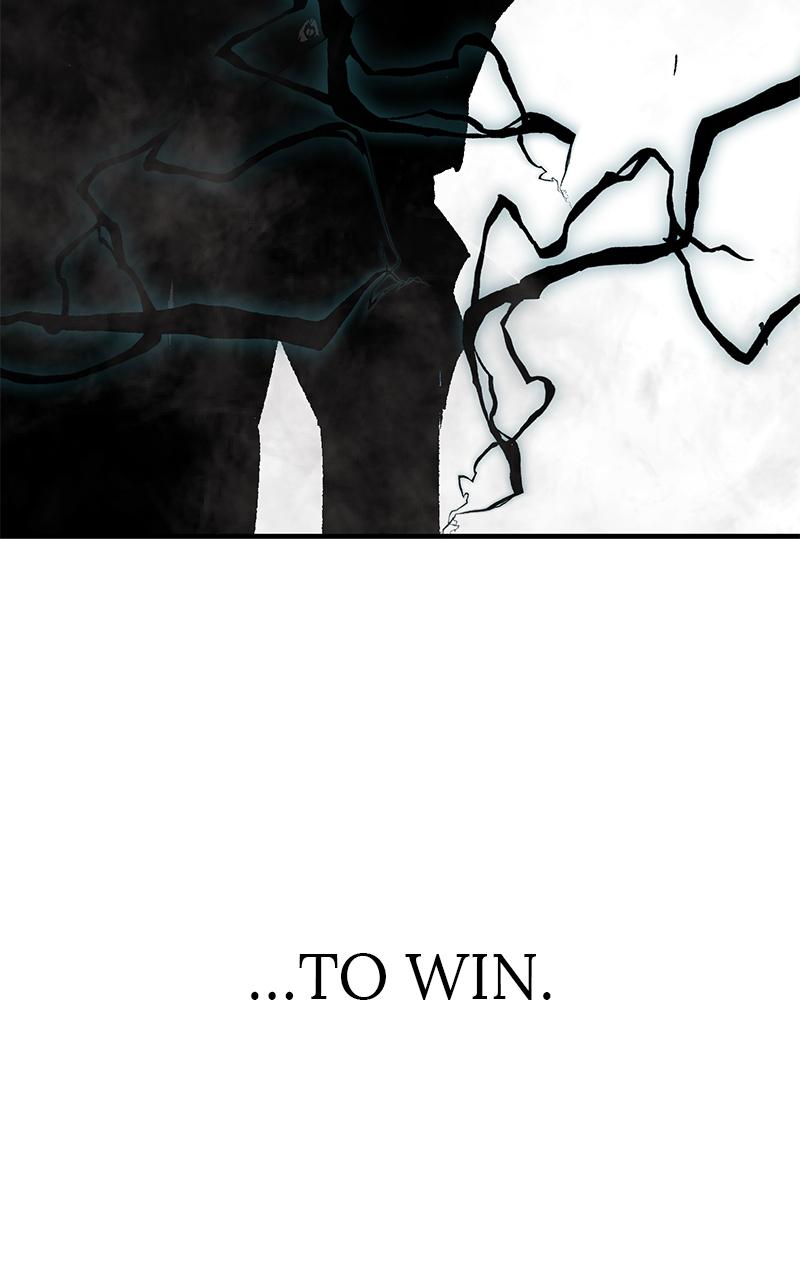 Kill to Live Episode 14 130