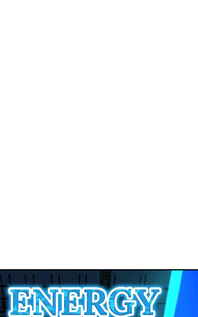 Kill to Live Episode 14 145