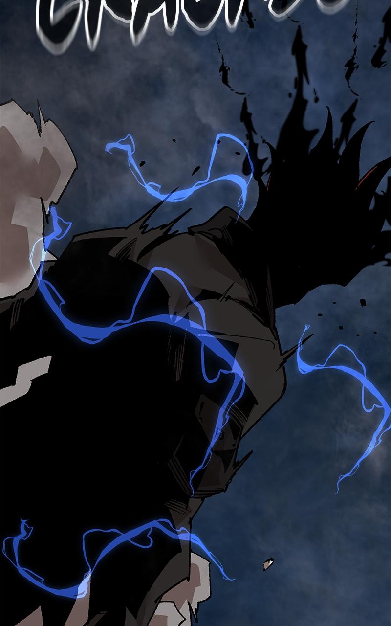 Kill to Live Episode 14 150