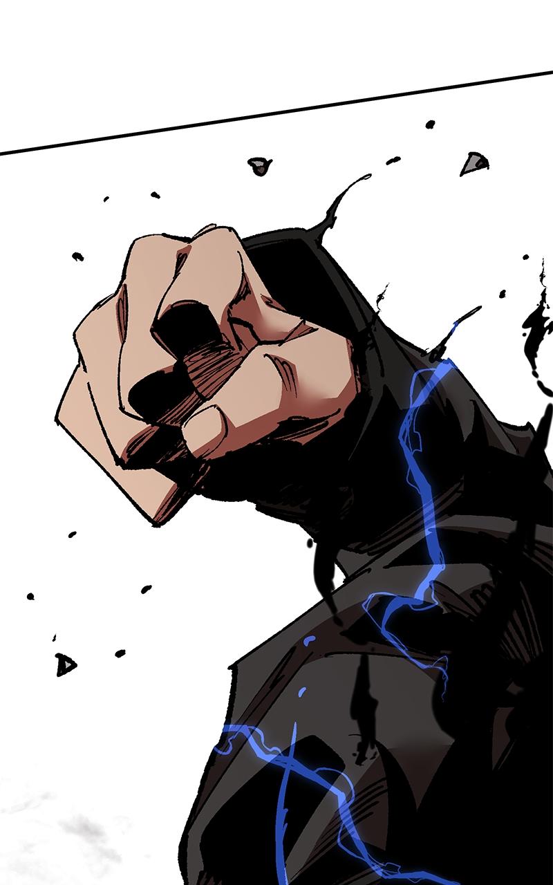 Kill to Live Episode 14 167