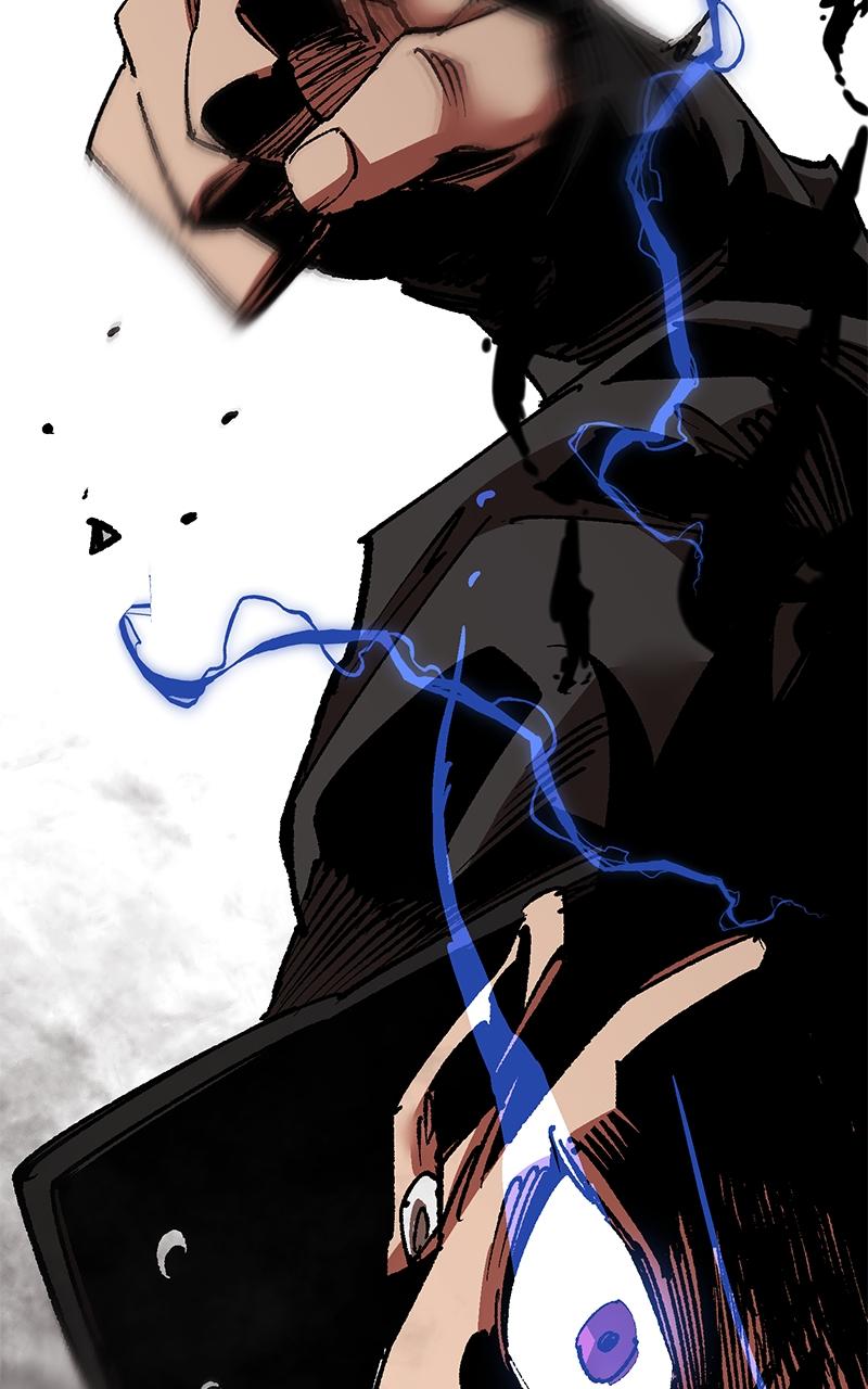 Kill to Live Episode 15 14