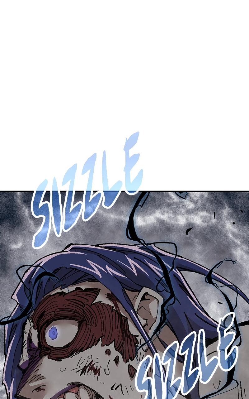 Kill to Live Episode 15 42