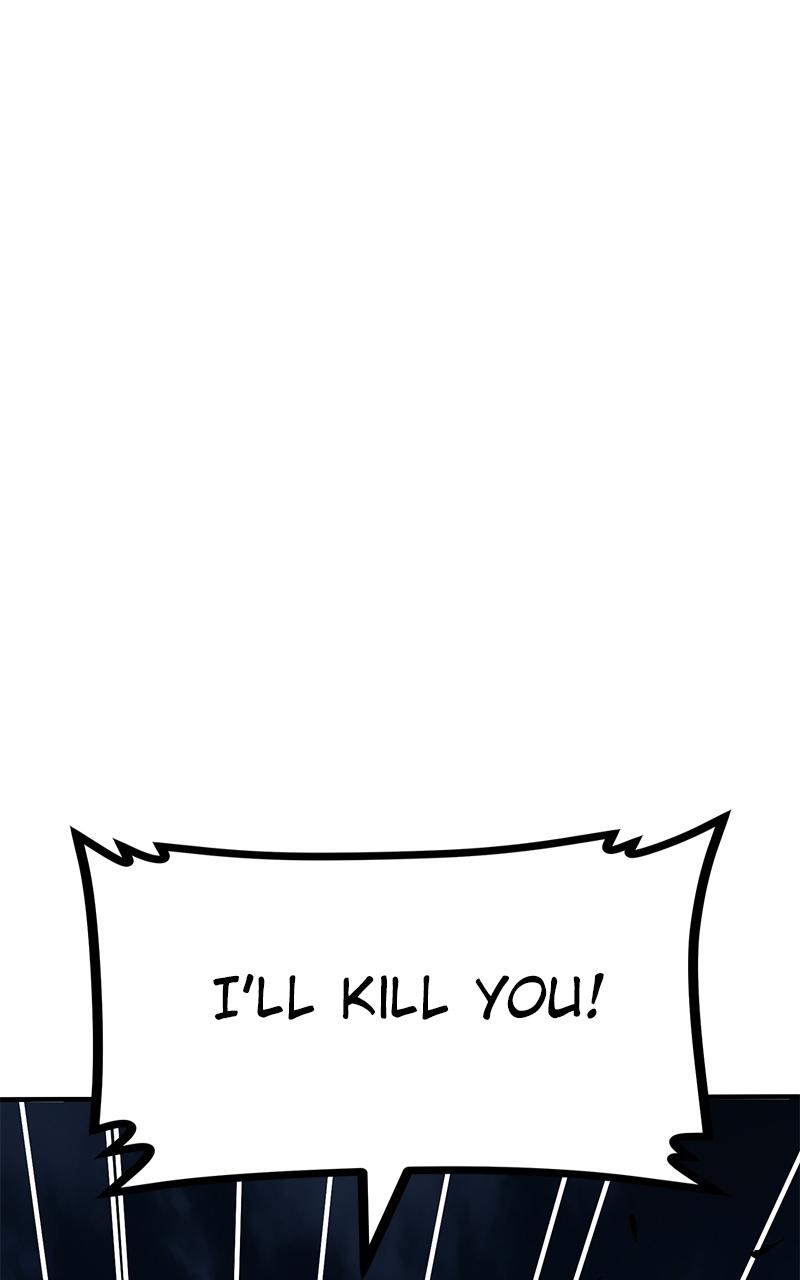 Kill to Live Episode 15 44