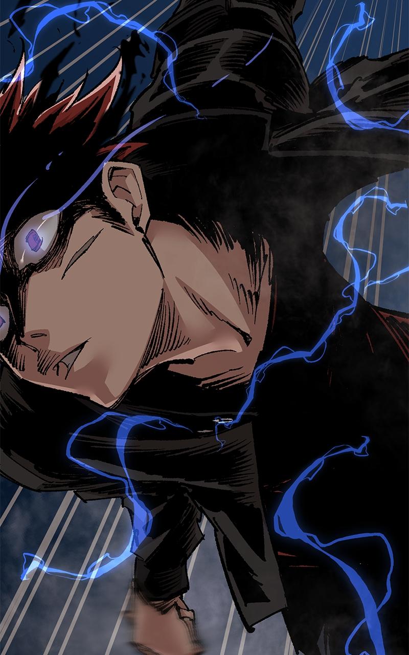 Kill to Live Episode 15 47