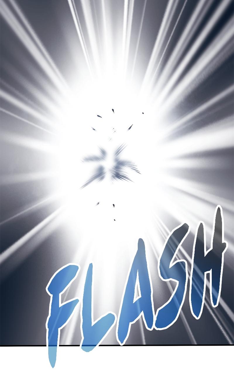 Kill to Live Episode 15 50