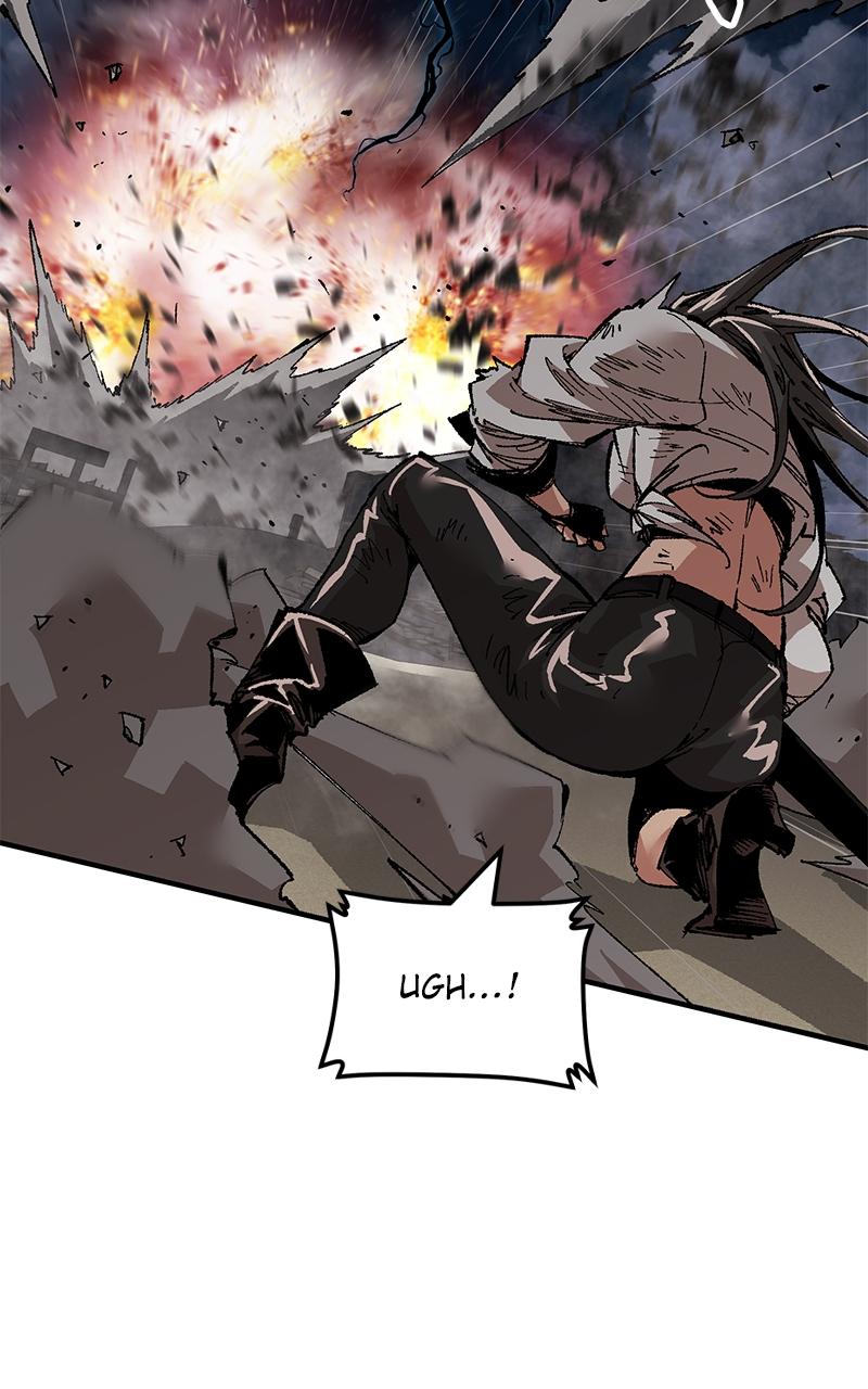 Kill to Live Episode 15 52