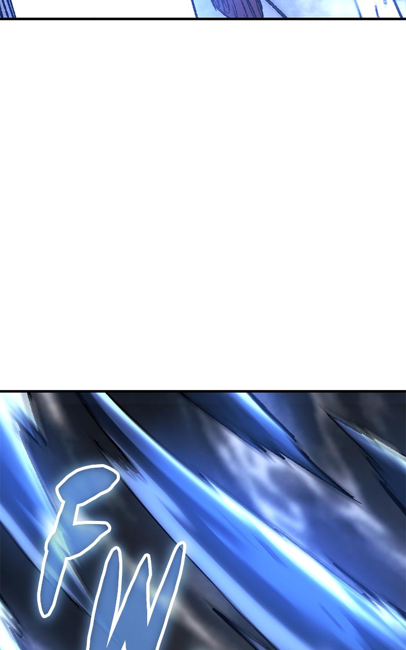 Kill to Live Episode 15 72