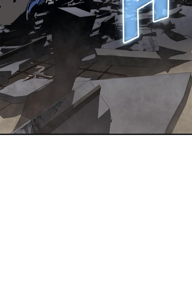 Kill to Live Episode 15 76