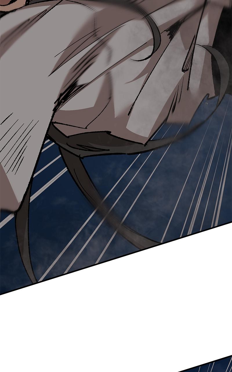 Kill to Live Episode 15 117