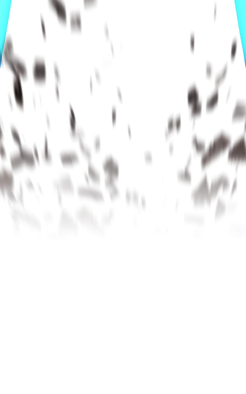 Kill to Live Episode 15 150