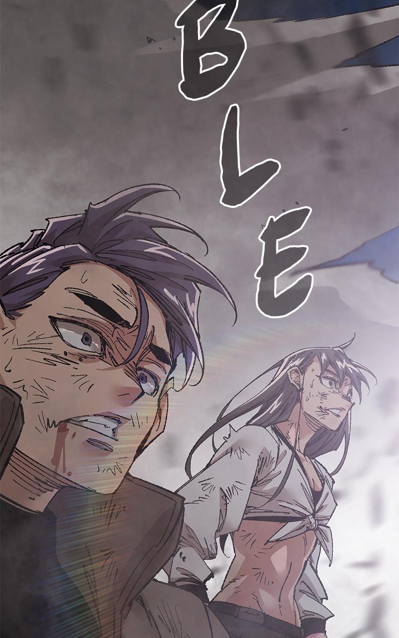 Kill to Live Episode 15 154