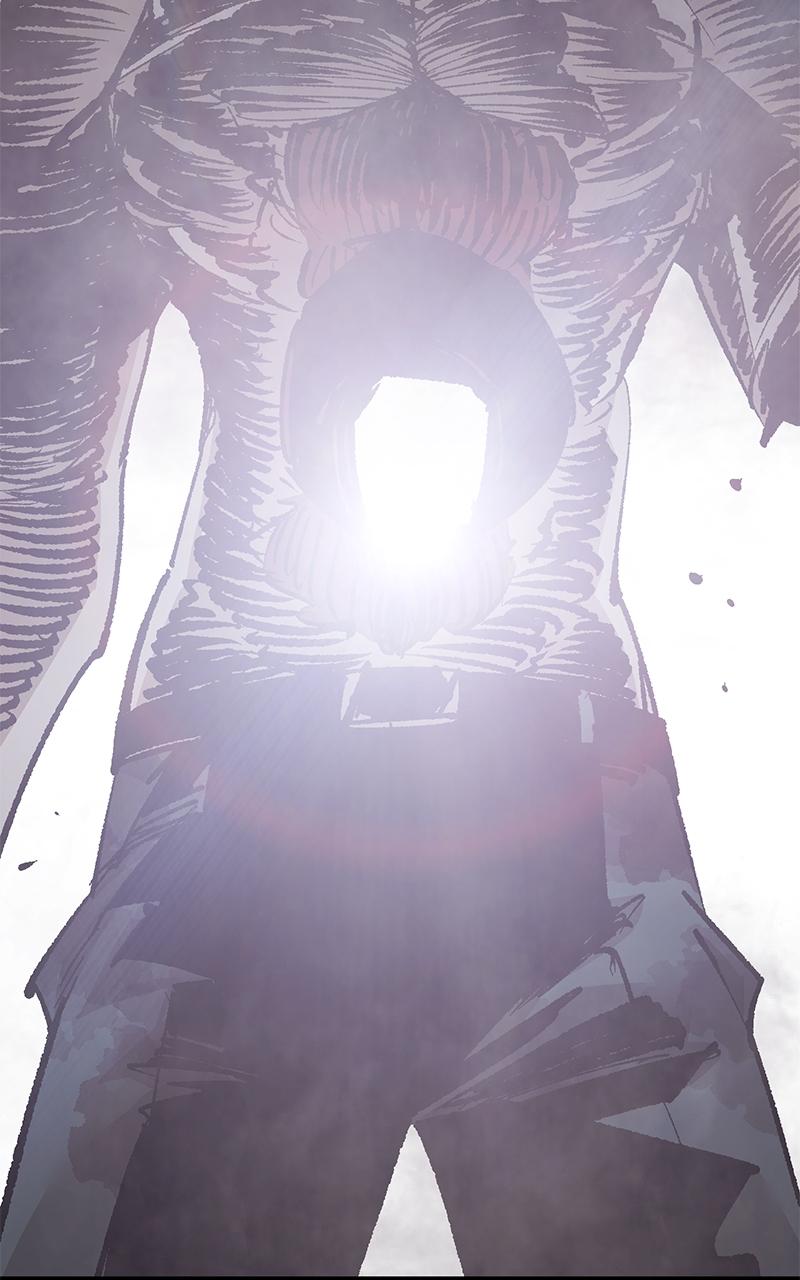 Kill to Live Episode 15 158