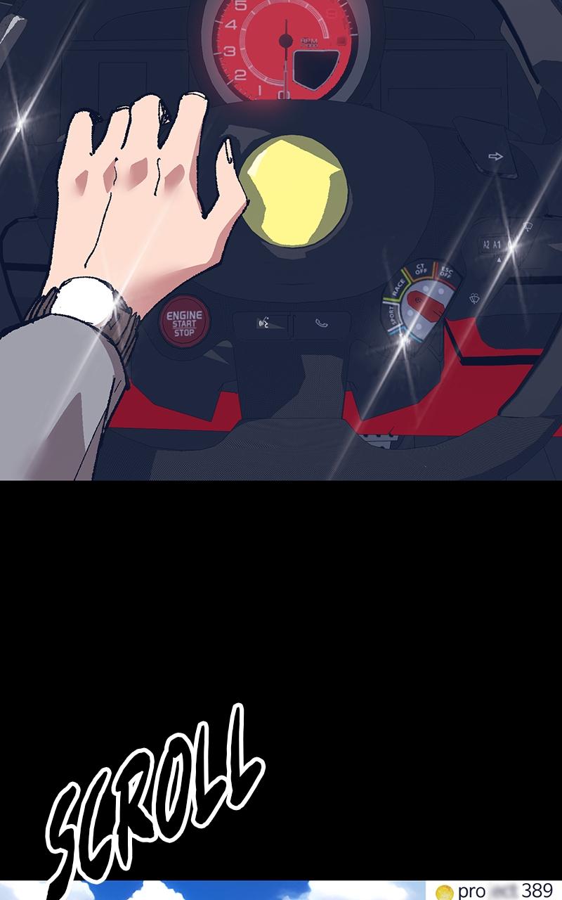 Kill to Live Episode 16 2