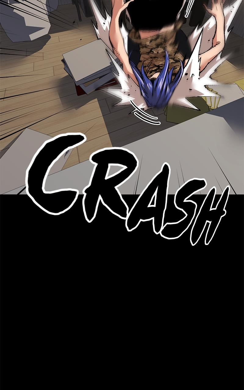 Kill to Live Episode 16 14