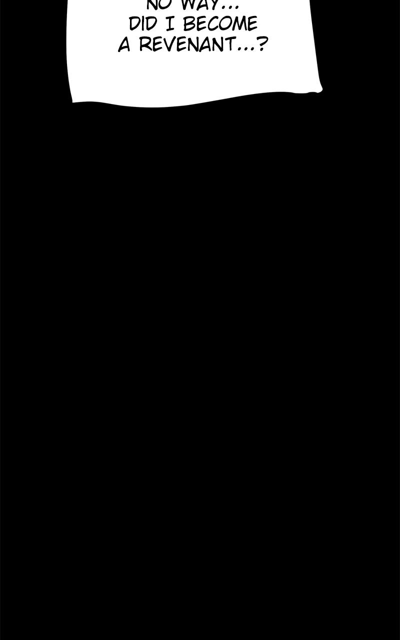 Kill to Live Episode 16 28