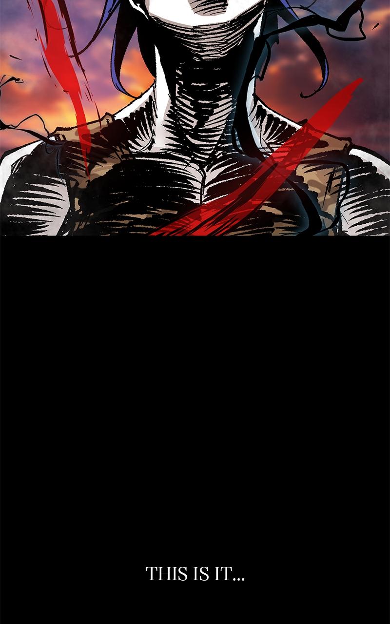 Kill to Live Episode 16 44