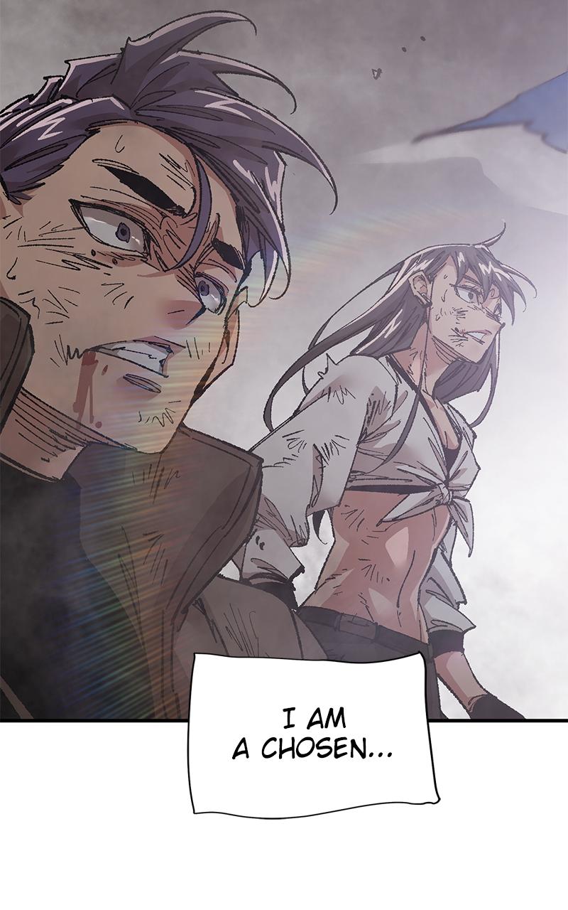 Kill to Live Episode 16 50