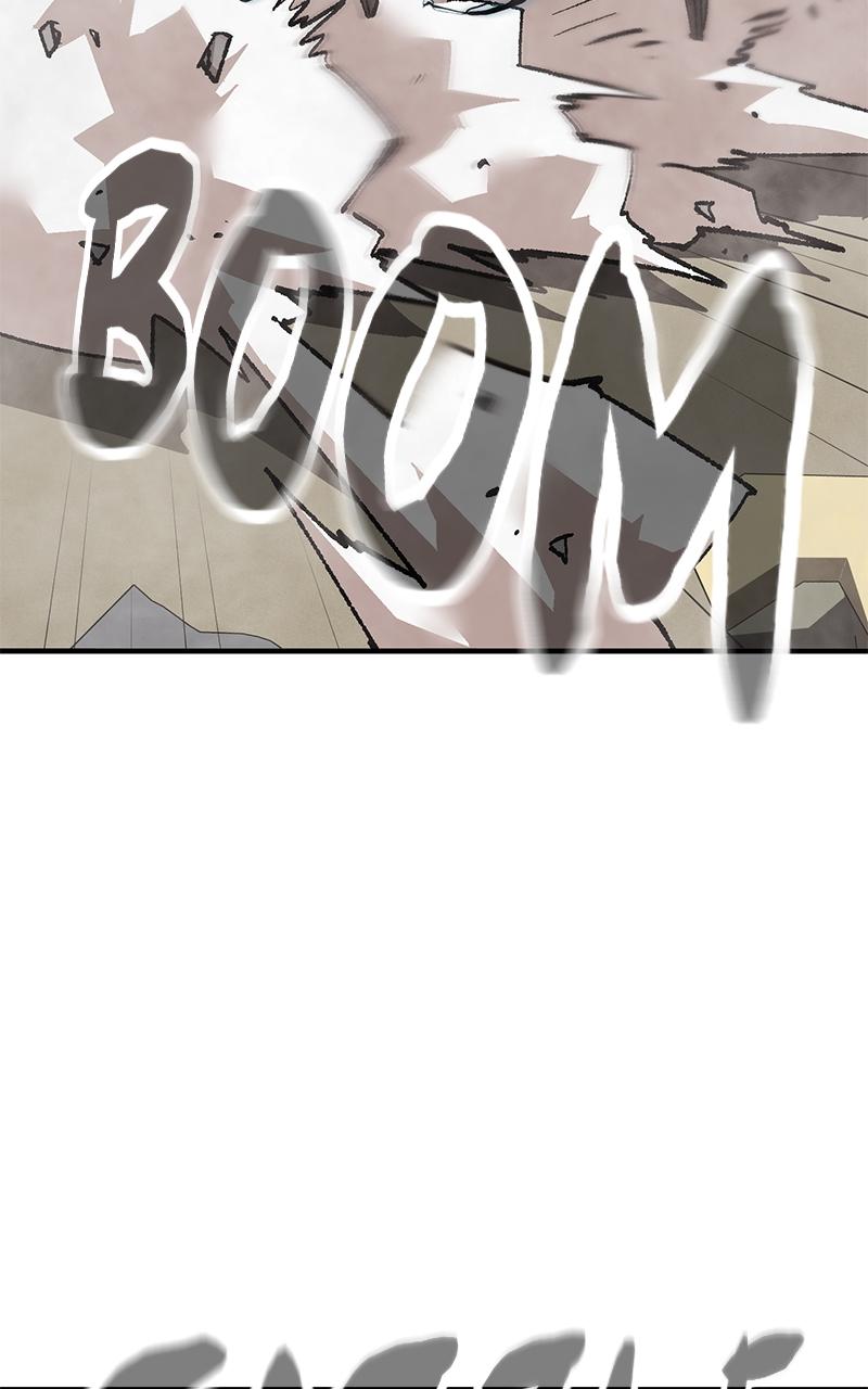 Kill to Live Episode 16 67