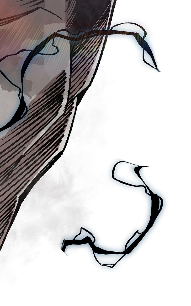 Kill to Live Episode 16 73