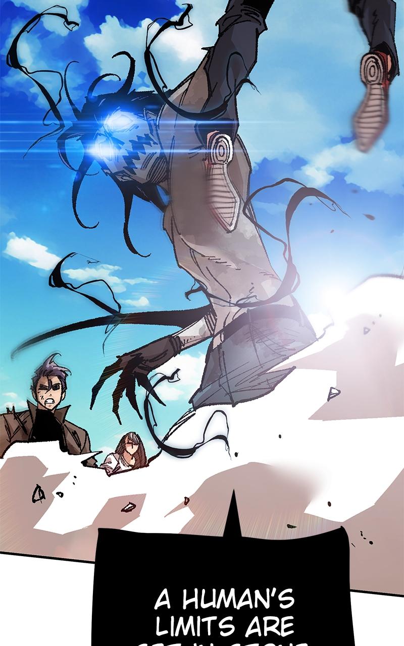 Kill to Live Episode 16 81