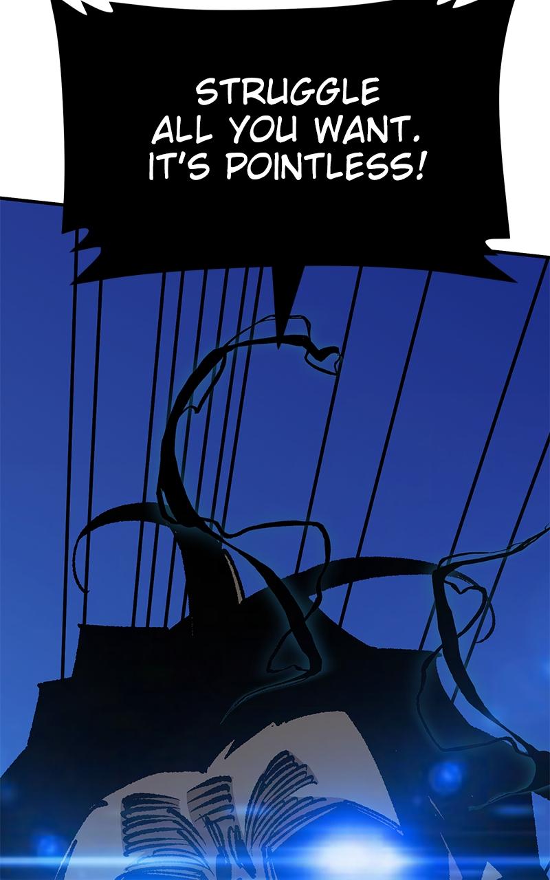 Kill to Live Episode 16 83