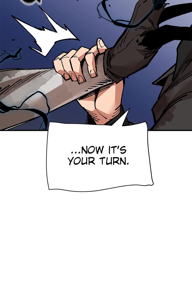 Kill to Live Episode 16 86