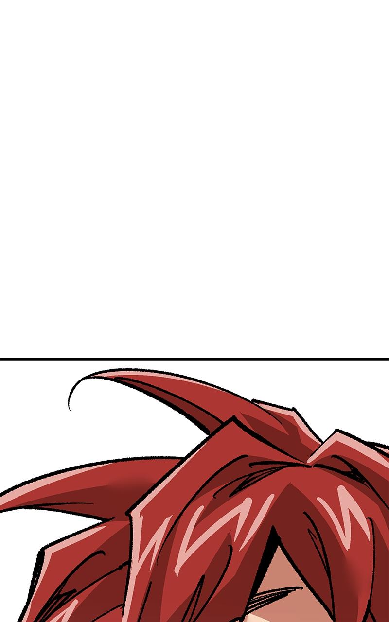 Kill to Live Episode 16 89