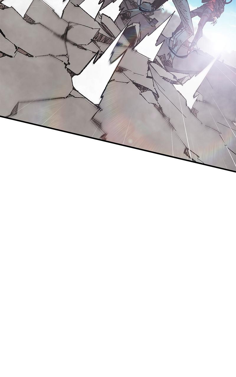 Kill to Live Episode 16 104