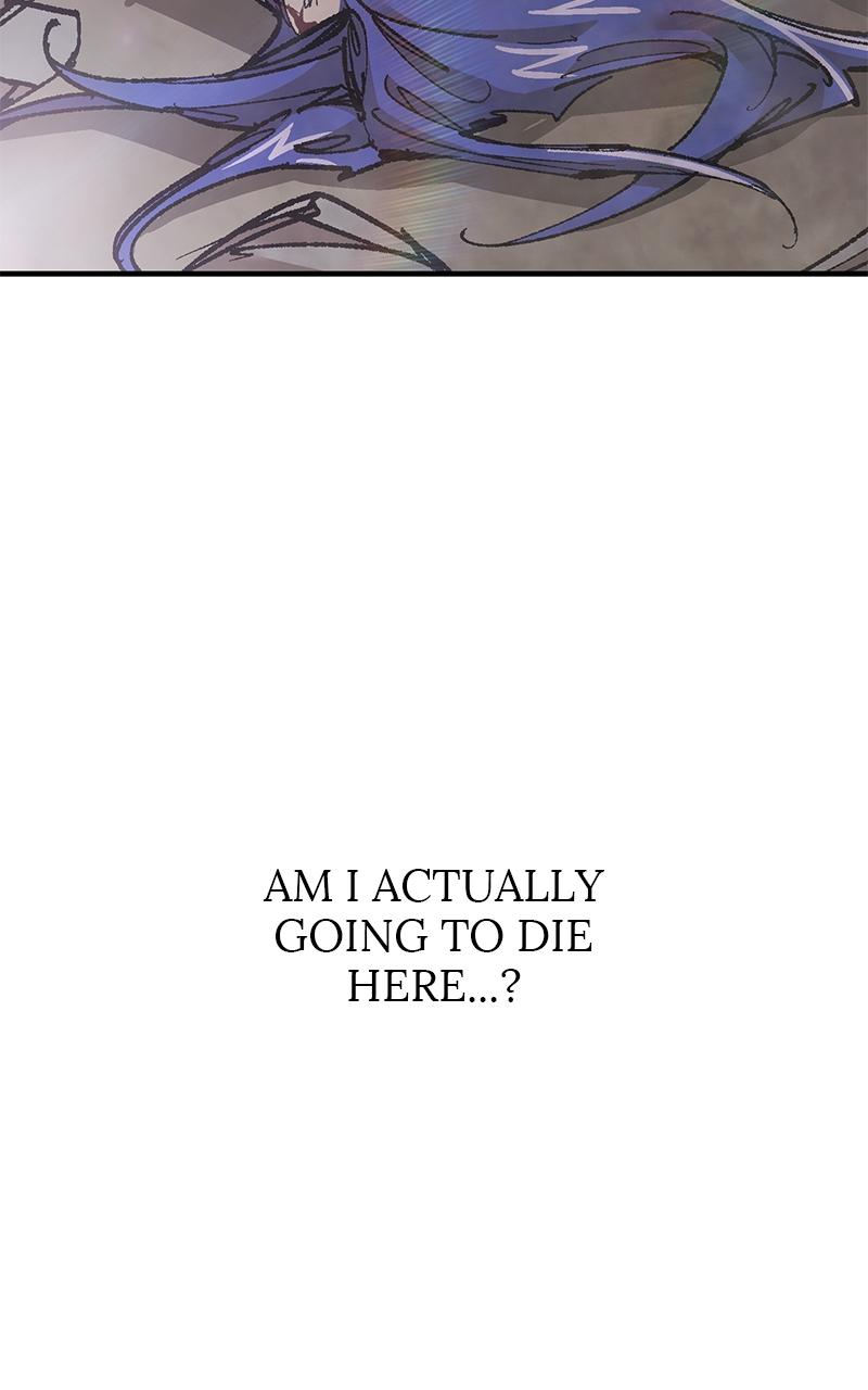 Kill to Live Episode 16 123