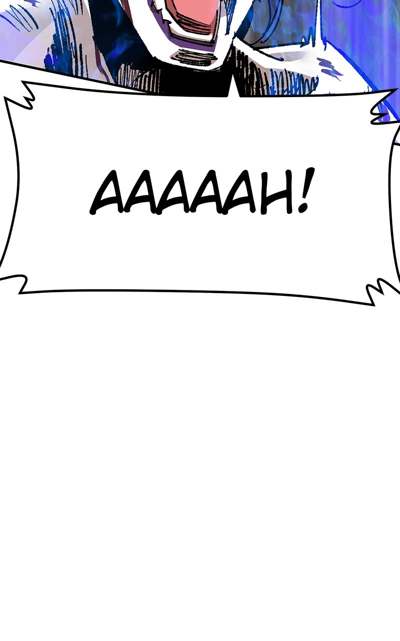 Kill to Live Episode 16 137