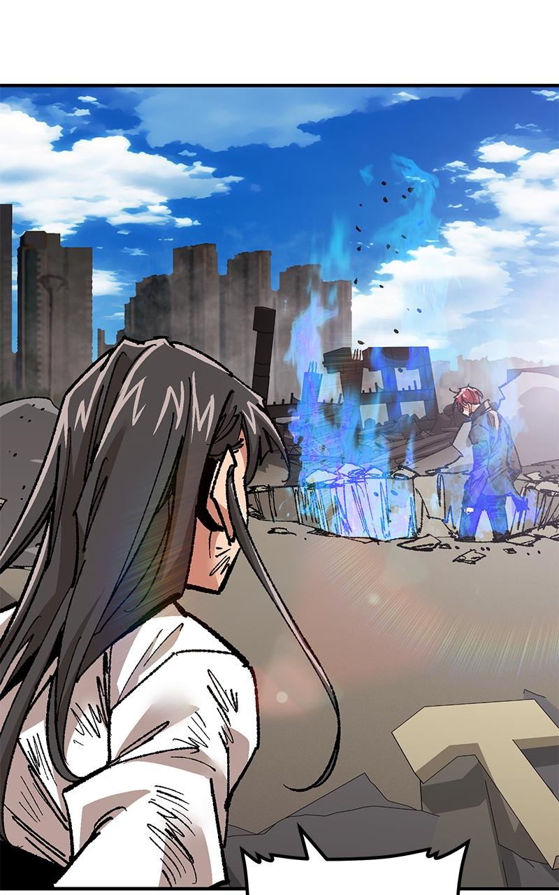 Kill to Live Episode 16 140