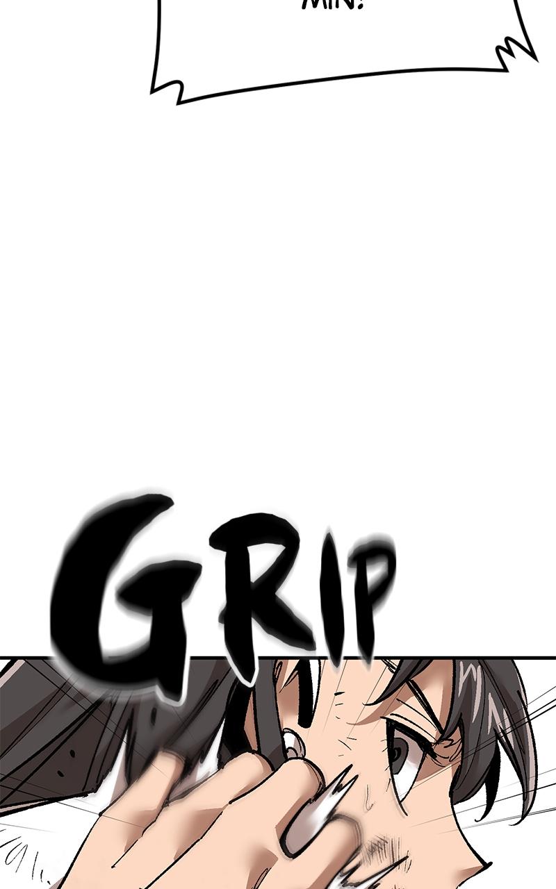 Kill to Live Episode 17 9